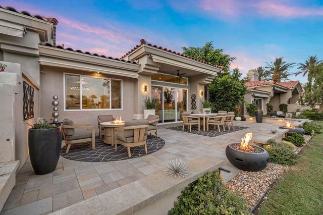 775 Box Canyon Trail, Palm Desert, CA 92211