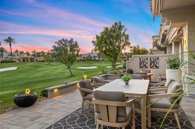 775 Box Canyon Trail, Palm Desert, CA 92211