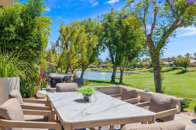775 Box Canyon Trail, Palm Desert, CA 92211