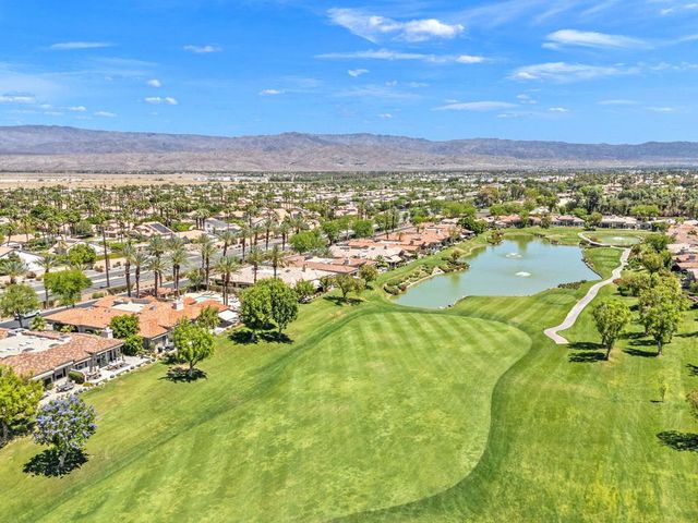 775 Box Canyon Trail, Palm Desert, CA 92211