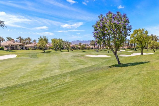 775 Box Canyon Trail, Palm Desert, CA 92211