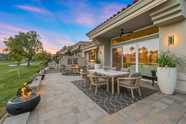 775 Box Canyon Trail, Palm Desert, CA 92211