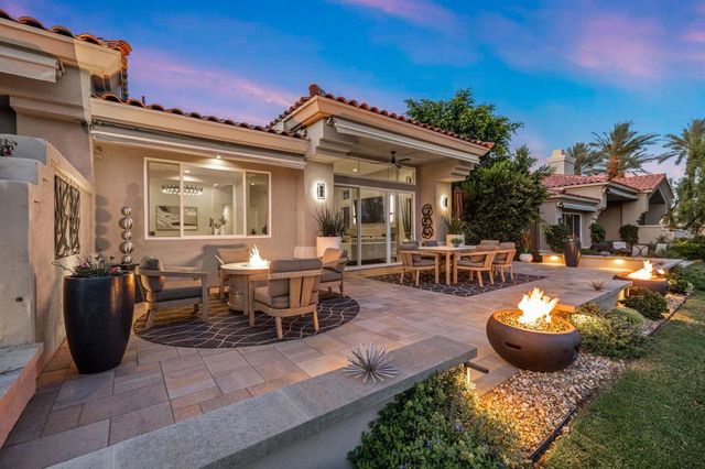 775 Box Canyon Trail, Palm Desert, CA 92211