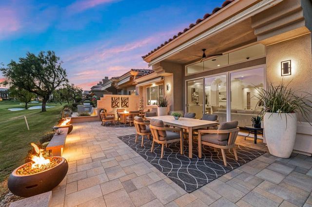 775 Box Canyon Trail, Palm Desert, CA 92211