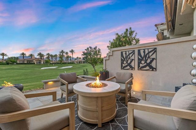 775 Box Canyon Trail, Palm Desert, CA 92211