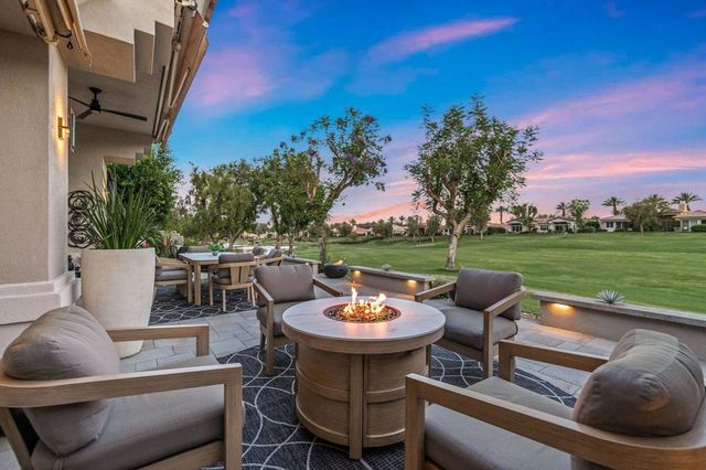 775 Box Canyon Trail, Palm Desert, CA 92211