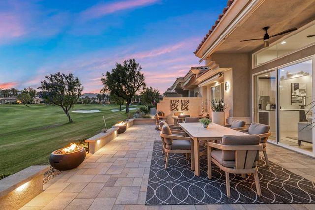 775 Box Canyon Trail, Palm Desert, CA 92211