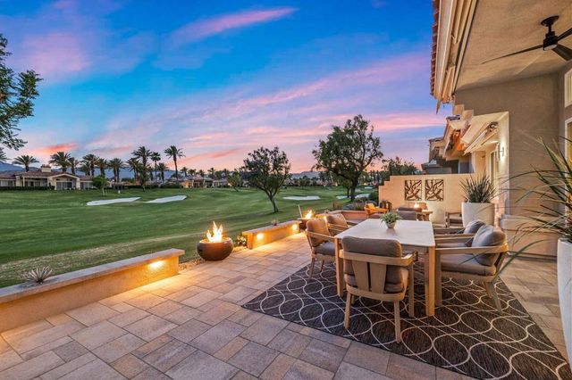 775 Box Canyon Trail, Palm Desert, CA 92211