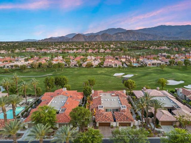 775 Box Canyon Trail, Palm Desert, CA 92211