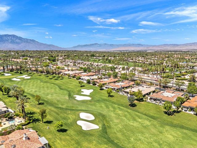 775 Box Canyon Trail, Palm Desert, CA 92211