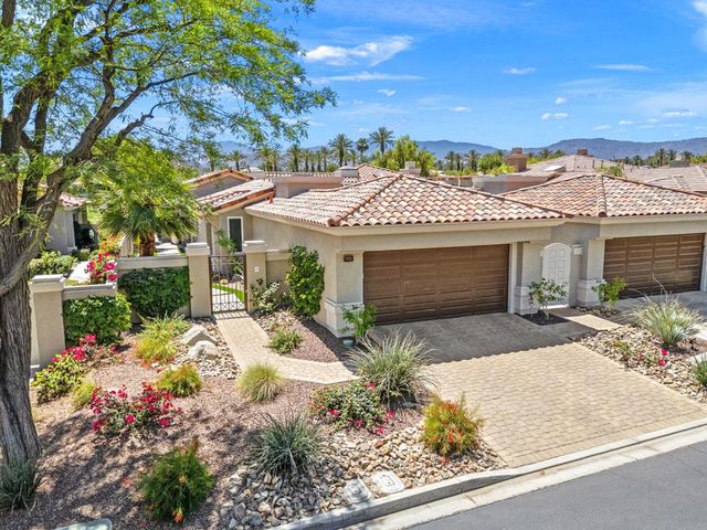 775 Box Canyon Trail, Palm Desert, CA 92211