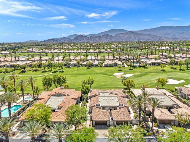 775 Box Canyon Trail, Palm Desert, CA 92211