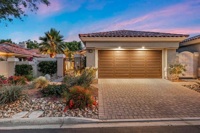 775 Box Canyon Trail, Palm Desert, CA 92211