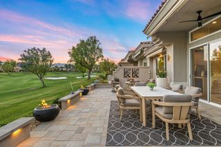 775 Box Canyon Trail, Palm Desert, CA 92211