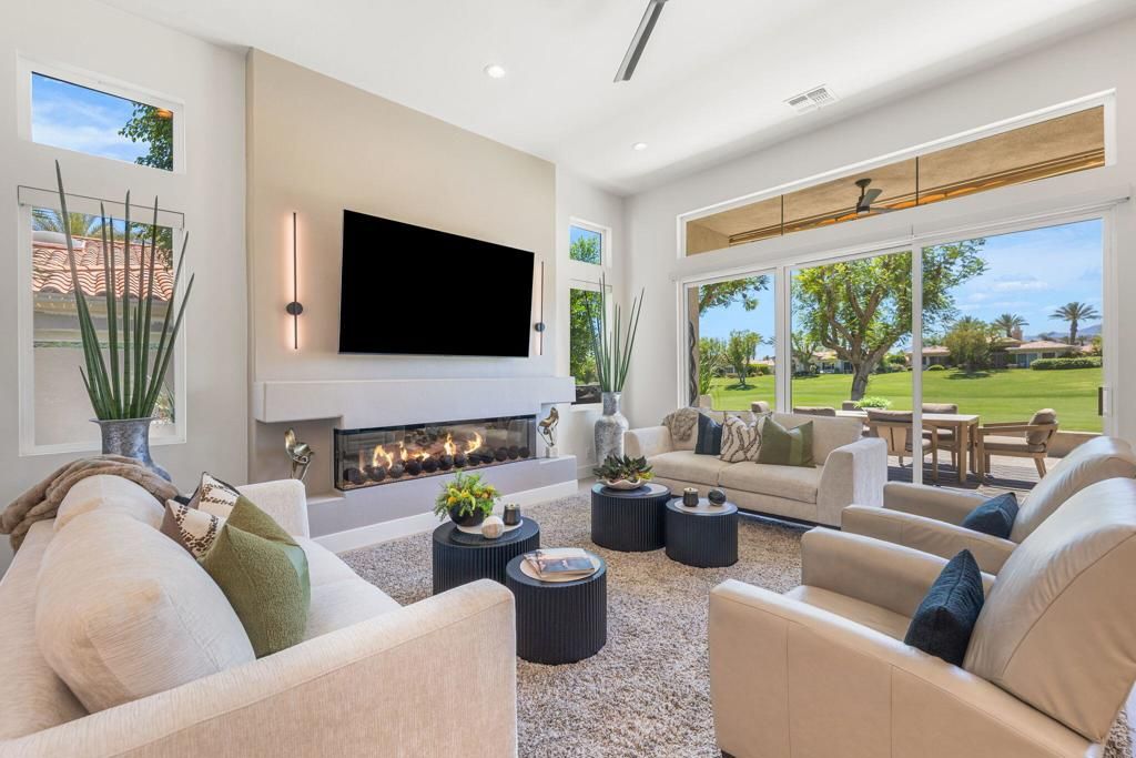 Image 1 of property listing at 775 Box Canyon Trail, Palm Desert, CA 92211