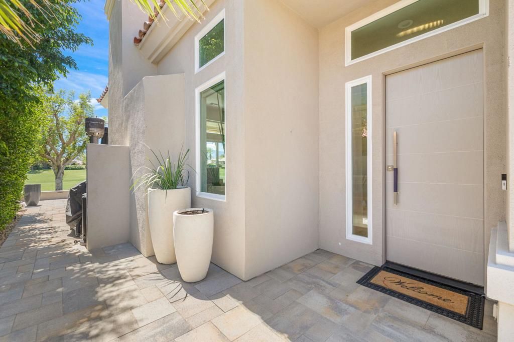 Image 10 of property listing at 775 Box Canyon Trail, Palm Desert, CA 92211