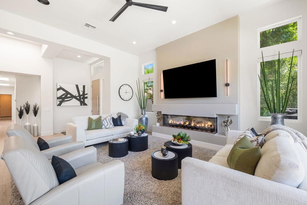 Image 11 of property listing at 775 Box Canyon Trail, Palm Desert, CA 92211