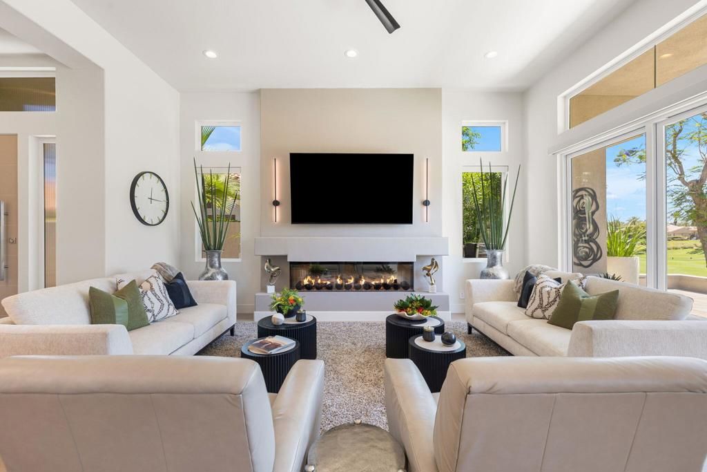 Image 12 of property listing at 775 Box Canyon Trail, Palm Desert, CA 92211