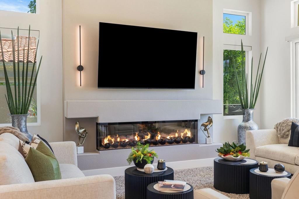 Image 13 of property listing at 775 Box Canyon Trail, Palm Desert, CA 92211