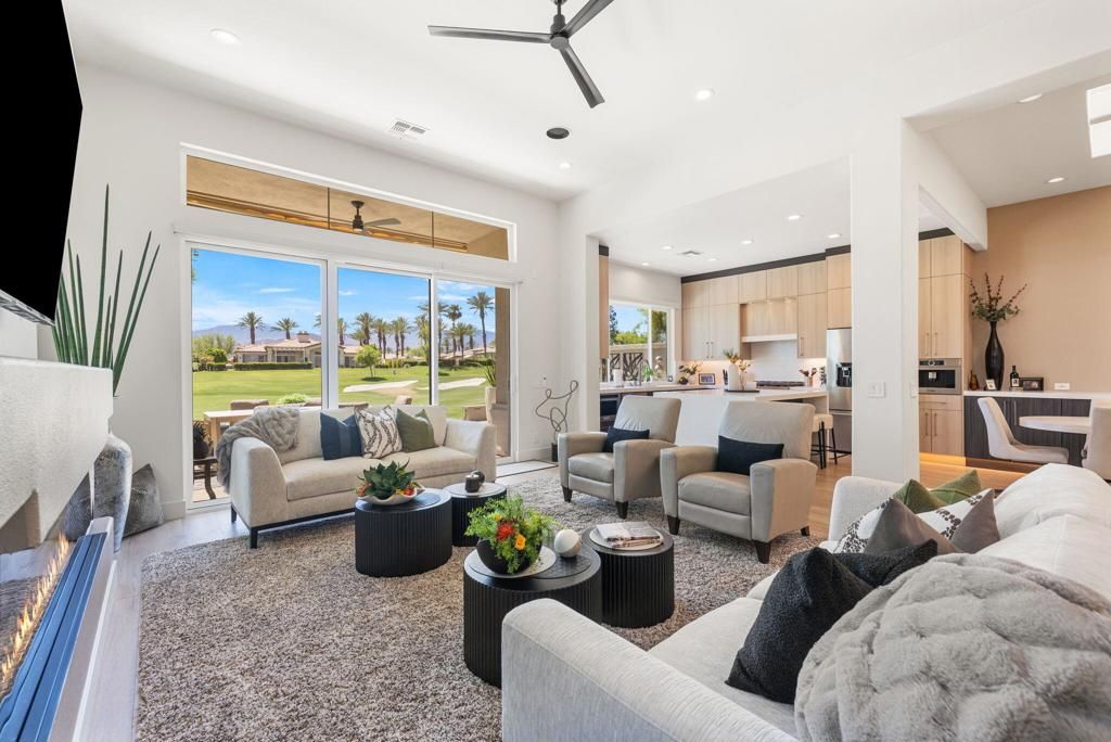 Image 14 of property listing at 775 Box Canyon Trail, Palm Desert, CA 92211