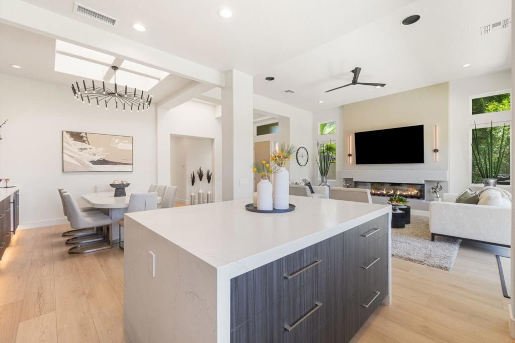 Image 16 of property listing at 775 Box Canyon Trail, Palm Desert, CA 92211