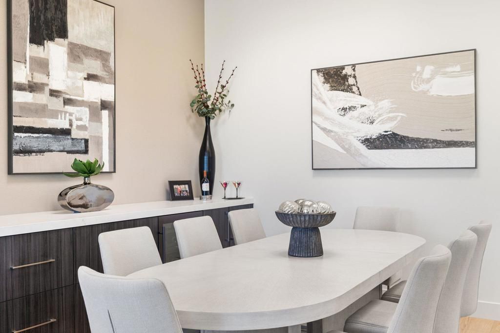 Image 17 of property listing at 775 Box Canyon Trail, Palm Desert, CA 92211