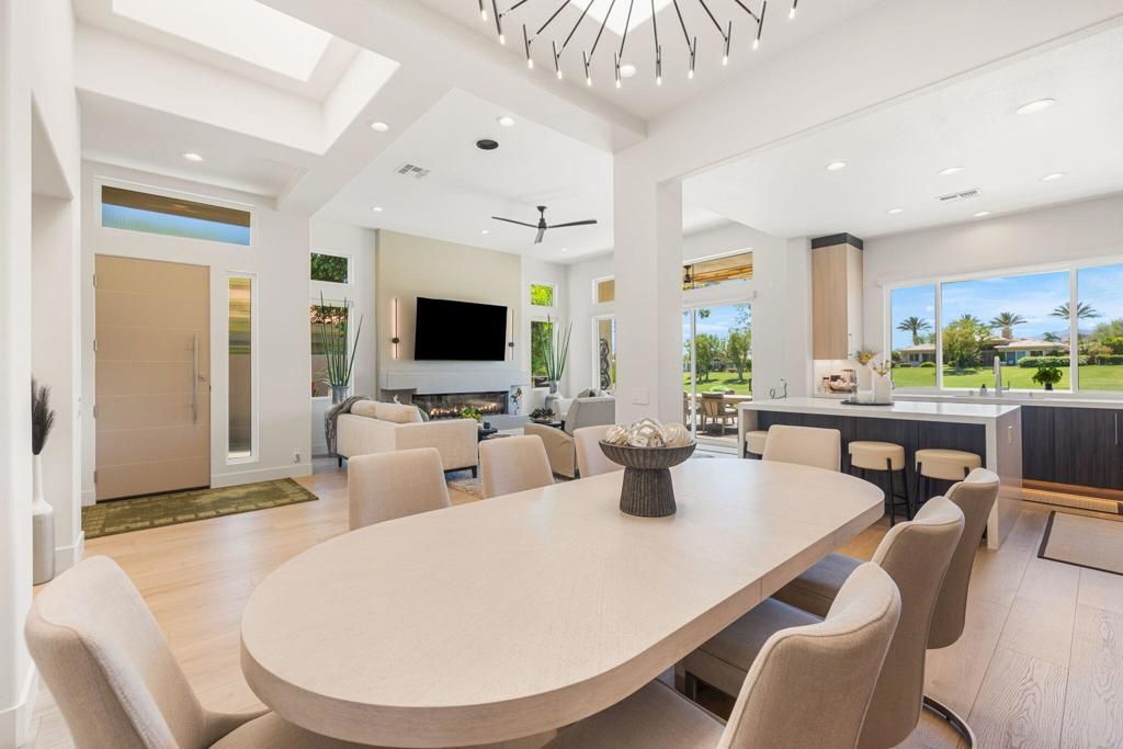 Image 18 of property listing at 775 Box Canyon Trail, Palm Desert, CA 92211