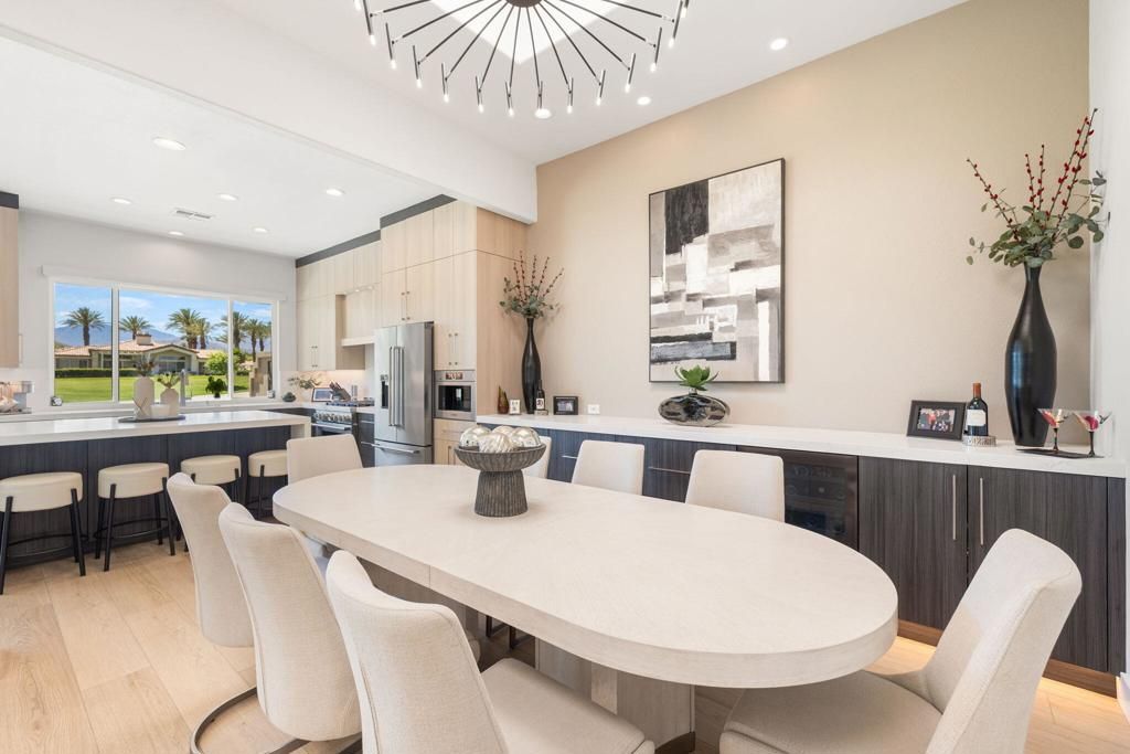 Image 19 of property listing at 775 Box Canyon Trail, Palm Desert, CA 92211