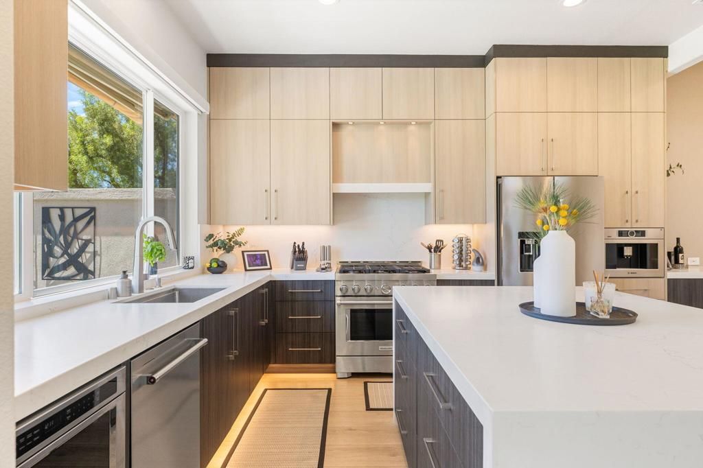 Image 20 of property listing at 775 Box Canyon Trail, Palm Desert, CA 92211