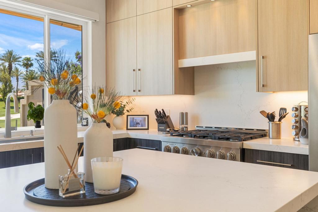 Image 22 of property listing at 775 Box Canyon Trail, Palm Desert, CA 92211