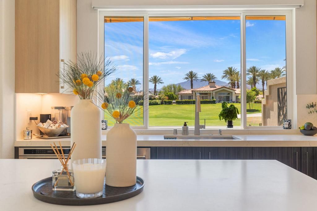 Image 24 of property listing at 775 Box Canyon Trail, Palm Desert, CA 92211