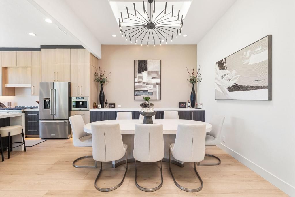 Image 26 of property listing at 775 Box Canyon Trail, Palm Desert, CA 92211