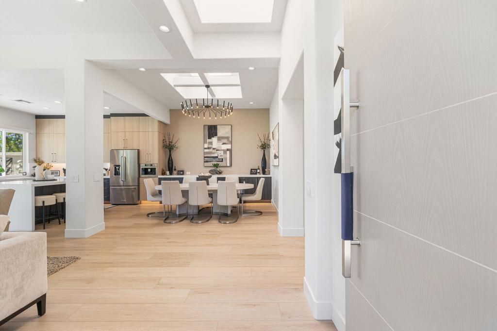 Image 28 of property listing at 775 Box Canyon Trail, Palm Desert, CA 92211