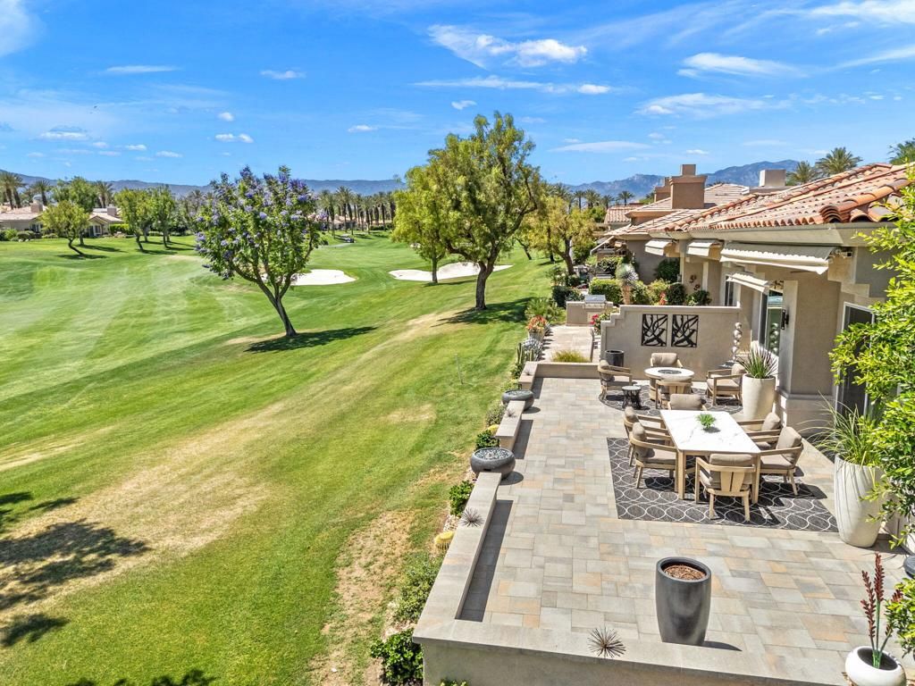 Image 3 of property listing at 775 Box Canyon Trail, Palm Desert, CA 92211