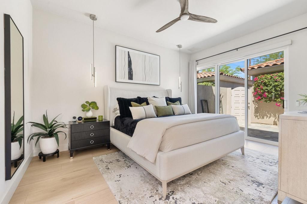 Image 30 of property listing at 775 Box Canyon Trail, Palm Desert, CA 92211