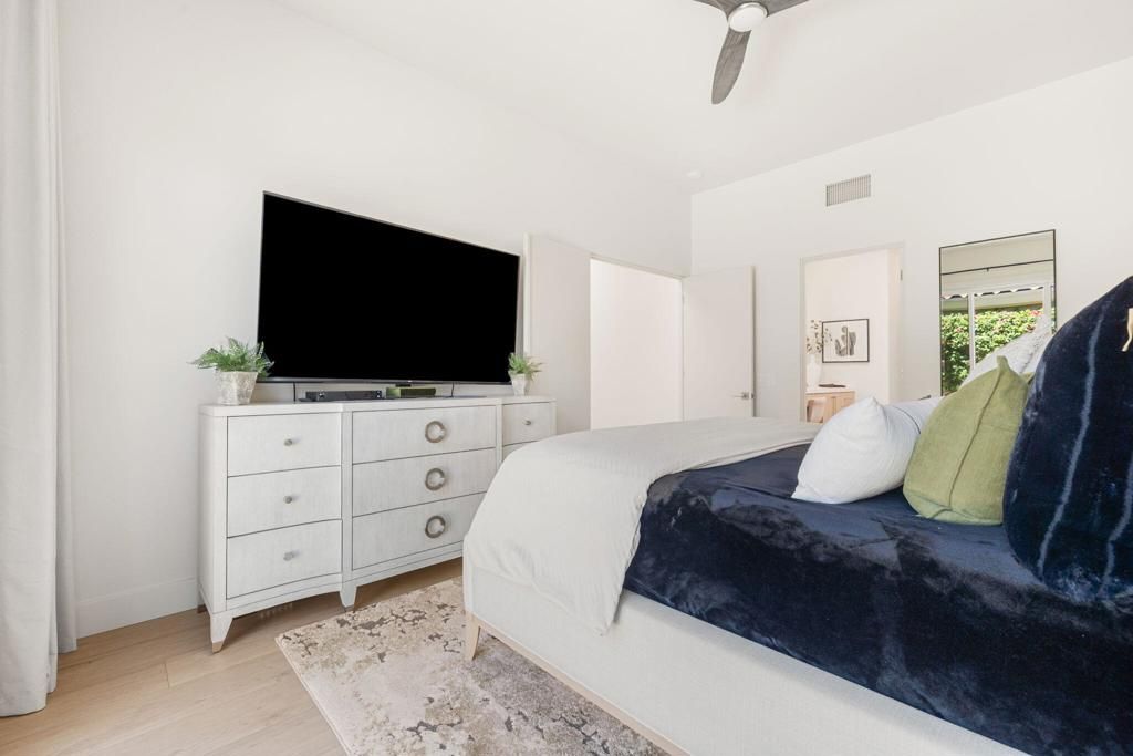 Image 31 of property listing at 775 Box Canyon Trail, Palm Desert, CA 92211