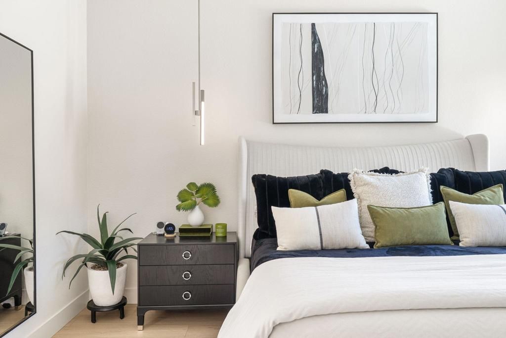 Image 32 of property listing at 775 Box Canyon Trail, Palm Desert, CA 92211