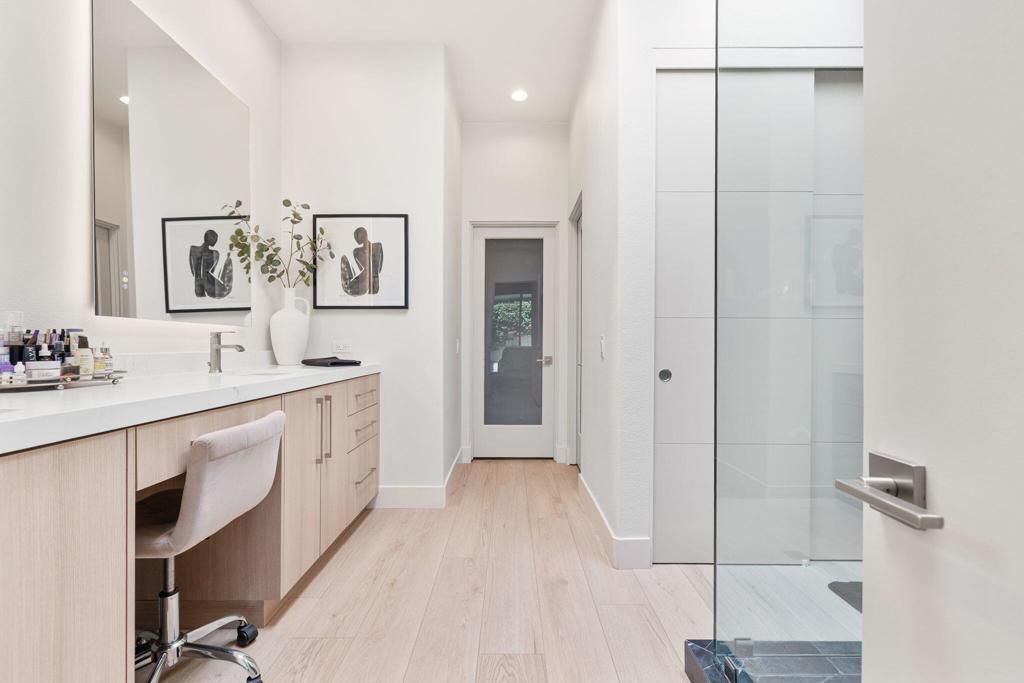 Image 34 of property listing at 775 Box Canyon Trail, Palm Desert, CA 92211