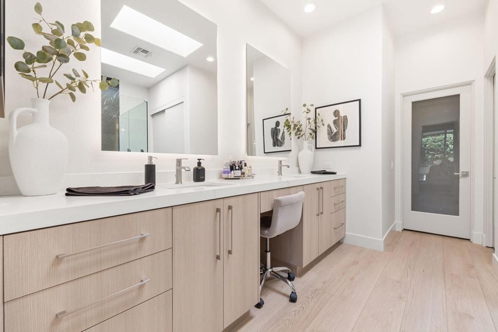 Image 35 of property listing at 775 Box Canyon Trail, Palm Desert, CA 92211