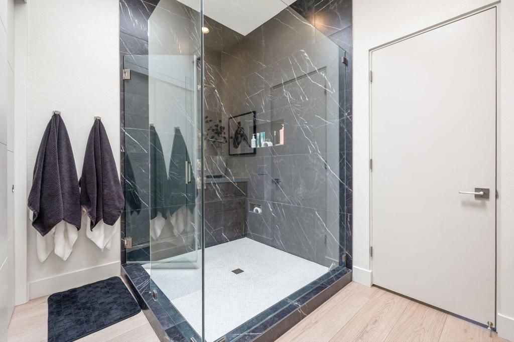 Image 36 of property listing at 775 Box Canyon Trail, Palm Desert, CA 92211