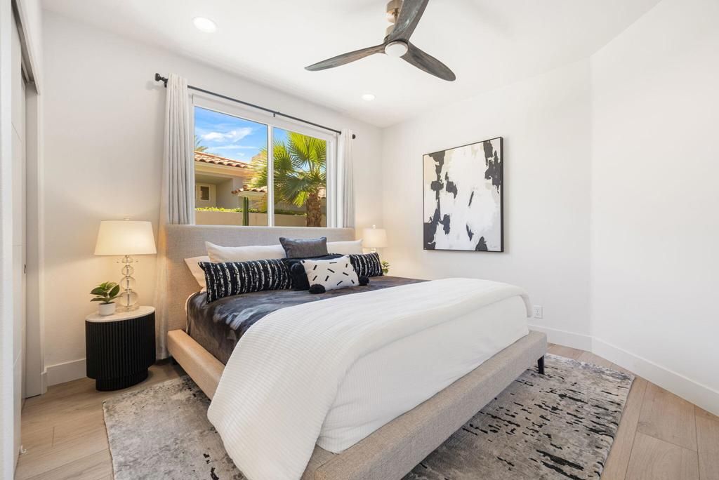 Image 37 of property listing at 775 Box Canyon Trail, Palm Desert, CA 92211