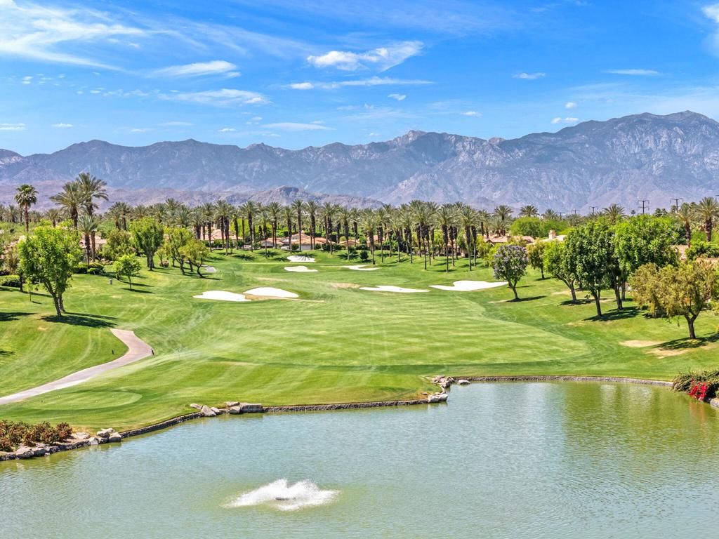 Image 4 of property listing at 775 Box Canyon Trail, Palm Desert, CA 92211