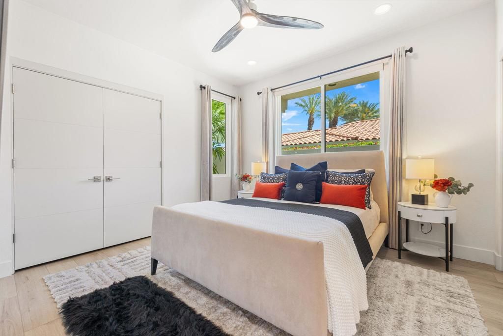 Image 41 of property listing at 775 Box Canyon Trail, Palm Desert, CA 92211