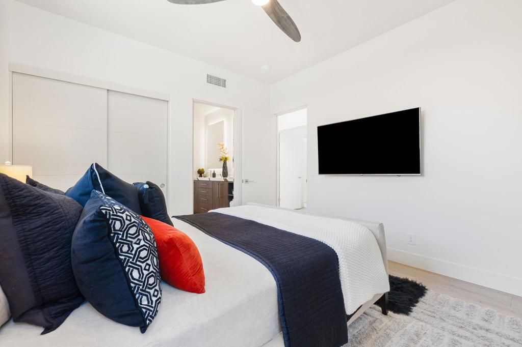 Image 42 of property listing at 775 Box Canyon Trail, Palm Desert, CA 92211