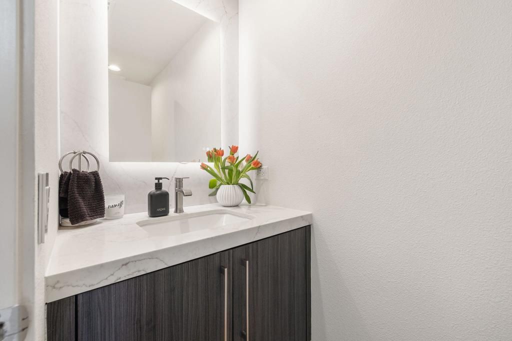 Image 43 of property listing at 775 Box Canyon Trail, Palm Desert, CA 92211