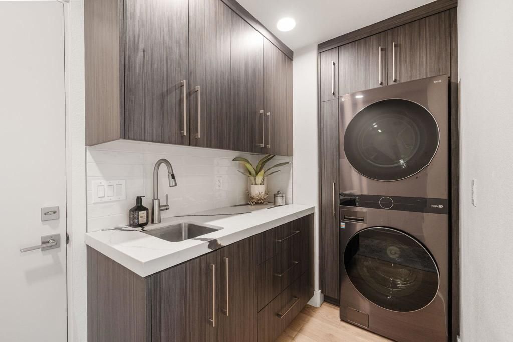 Image 44 of property listing at 775 Box Canyon Trail, Palm Desert, CA 92211