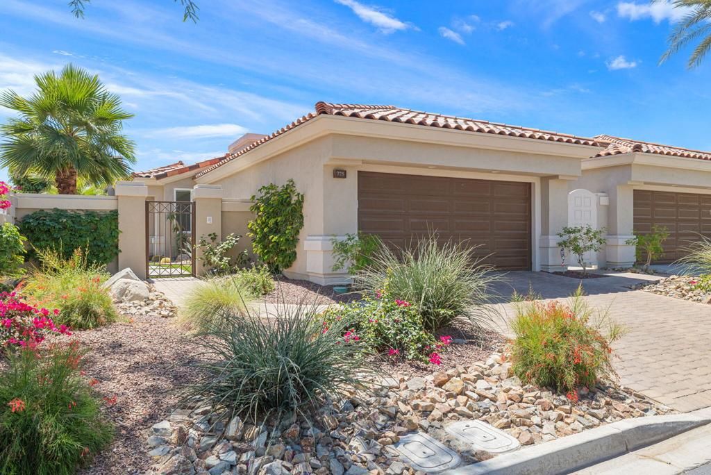 Image 45 of property listing at 775 Box Canyon Trail, Palm Desert, CA 92211