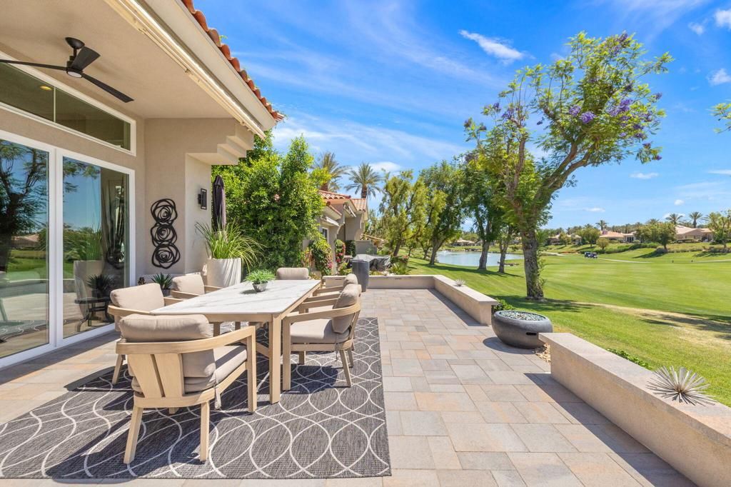 Image 46 of property listing at 775 Box Canyon Trail, Palm Desert, CA 92211