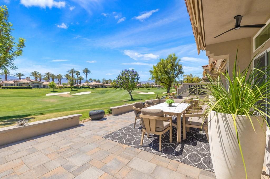 Image 47 of property listing at 775 Box Canyon Trail, Palm Desert, CA 92211