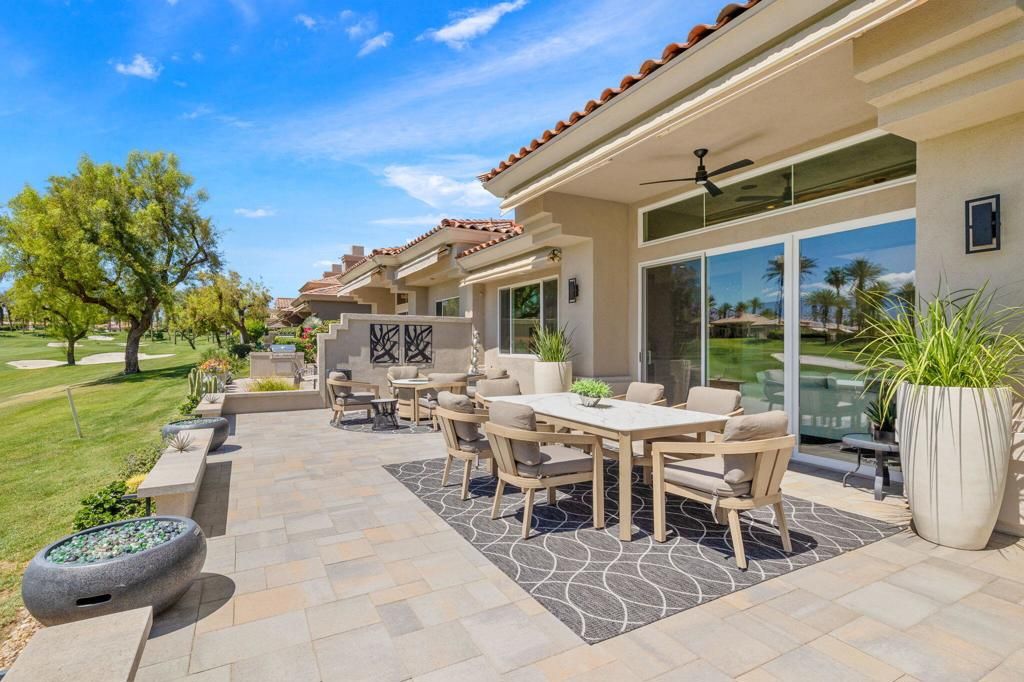 Image 48 of property listing at 775 Box Canyon Trail, Palm Desert, CA 92211